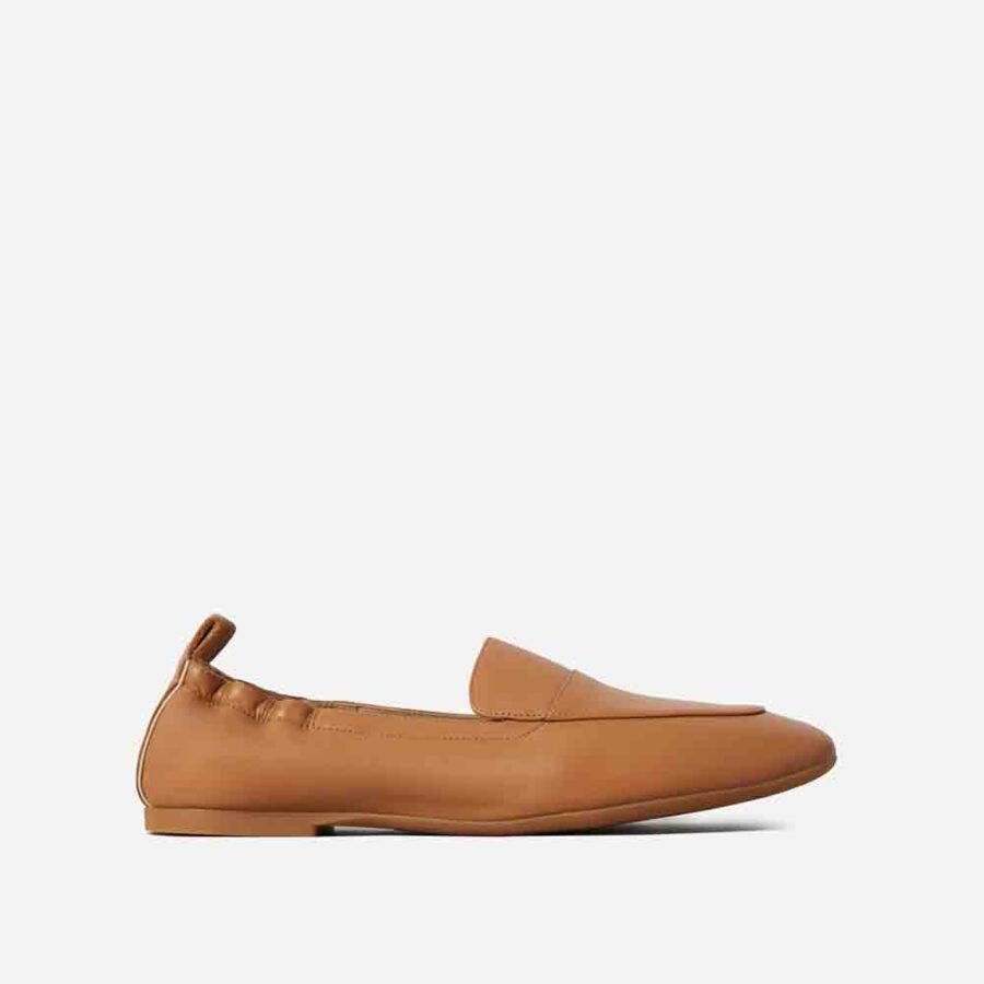 BALGHINA SAM – 100% CUIR VÉRITABLE – Image 2