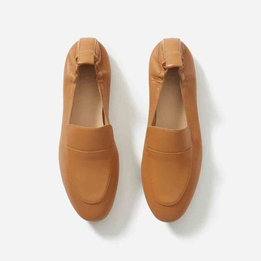 BALGHINA SAM – 100% CUIR VÉRITABLE – Image 4